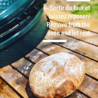 Bread