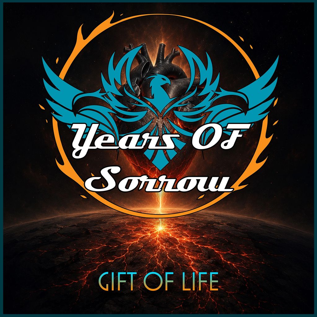 Gift Of Life