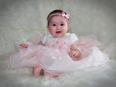 Quincy, WA ; Port orchard, Gig Harbor, Puyallup, Yelm, Spanaway