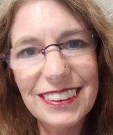 Krista M. Smith, Krista M. Patton, from Wyoming, now in Oklahoma, owner of shamrocks chickens