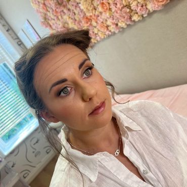 makeup artist, event makeup, professional makeup