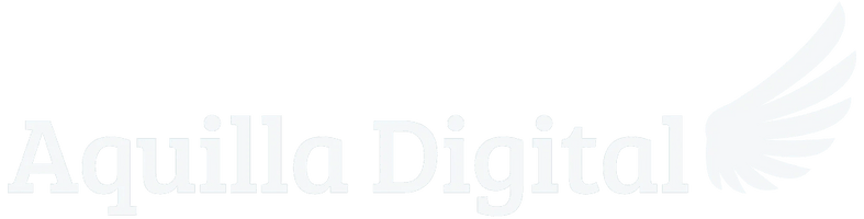 Aquilla Digital