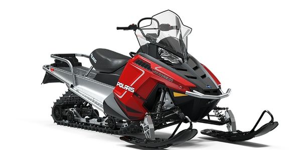 Roadrunner Leasing and Sales Ltd