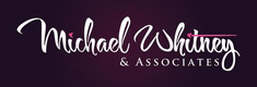 Michael Whitney  & Associates