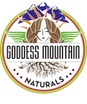 GoddessMountain.com