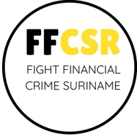 Fight Financial Crime Suriname