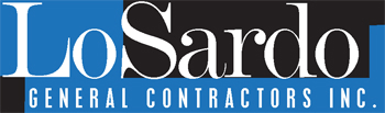 Lo Sardo General Contractors, Inc.