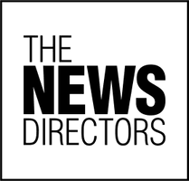 The News Directors