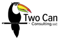 Two Can Consulting, LLC