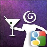 Google Calendar Monthly & Weekly Queer Events