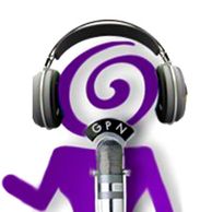 Hot Topics Queer News Lesbian News