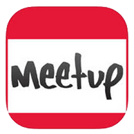 Lesbian / Queer Girl focused Meetups. Sorry this only works on the APP 'Girlpages LIVE' 