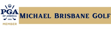 Michael Brisbane Golf