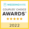 WeddingWire