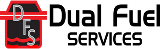 Dual Fuel Services