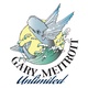 Gary Meitrott Unlimited