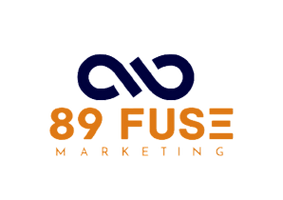 89 Fuse Marketing