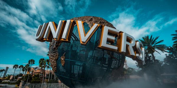 Universal Orlando