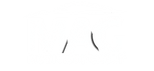 Modi Auto Group, Inc.