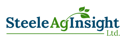 Steele Ag Insight Ltd.