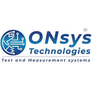 ONsys Technologies OPC Pvt. Ltd.