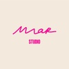 mar-studio.com