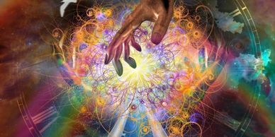 Awaken to your Truth