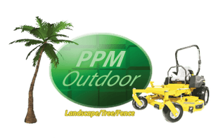 PPM Outdoor, LLC
