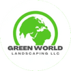 Greenworld Landscaping