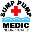 Sump Pump Medic