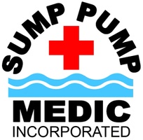 Sump Pump Medic
