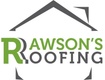 Rawsons Roofing