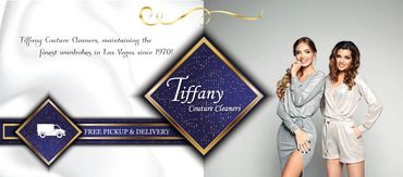 graphic design for facebook cover photos, banners, advertisement Las Vegas