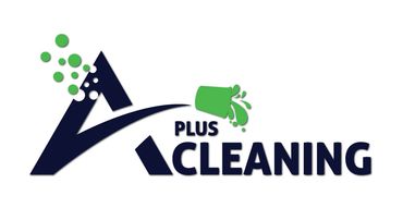 custom logo design in Las Vegas and Henderson, NV