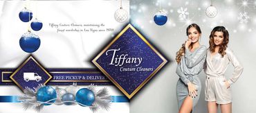 Facebook banner and content design in Las Vegas