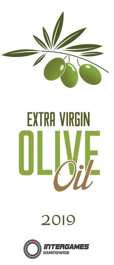 Label and Packaging Graphic Design