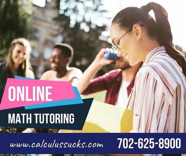 Online tutoring social media management and content design