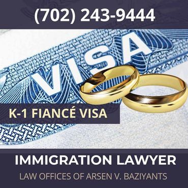 Attorney social media management and content design in Las Vegas