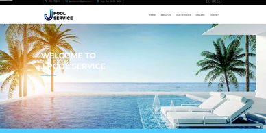 responsive web design in Las Vegas