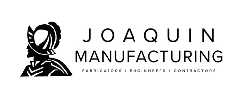 JoaQuin Manufacturing