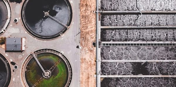 Septic permitting, design, install and maintenance.