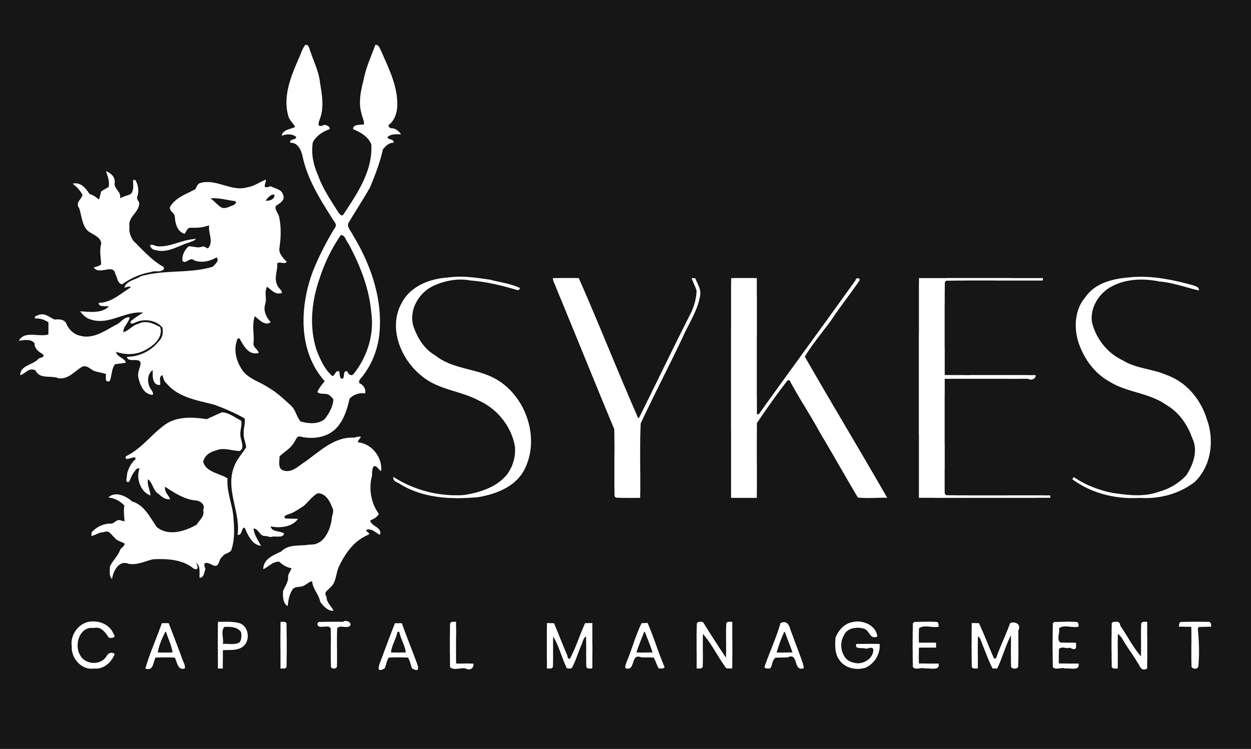 https://www.sykes-cm.com