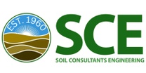 Soil Consultants Engineering