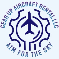 Gear Up Aircraft Rental
