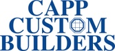 Capp Custom Builders New Site