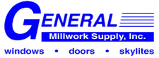General Millwork Supply, Inc. San Diego, CA.