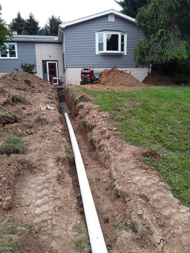 Stormwater Solutions