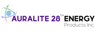 Auralite 28™ Energy