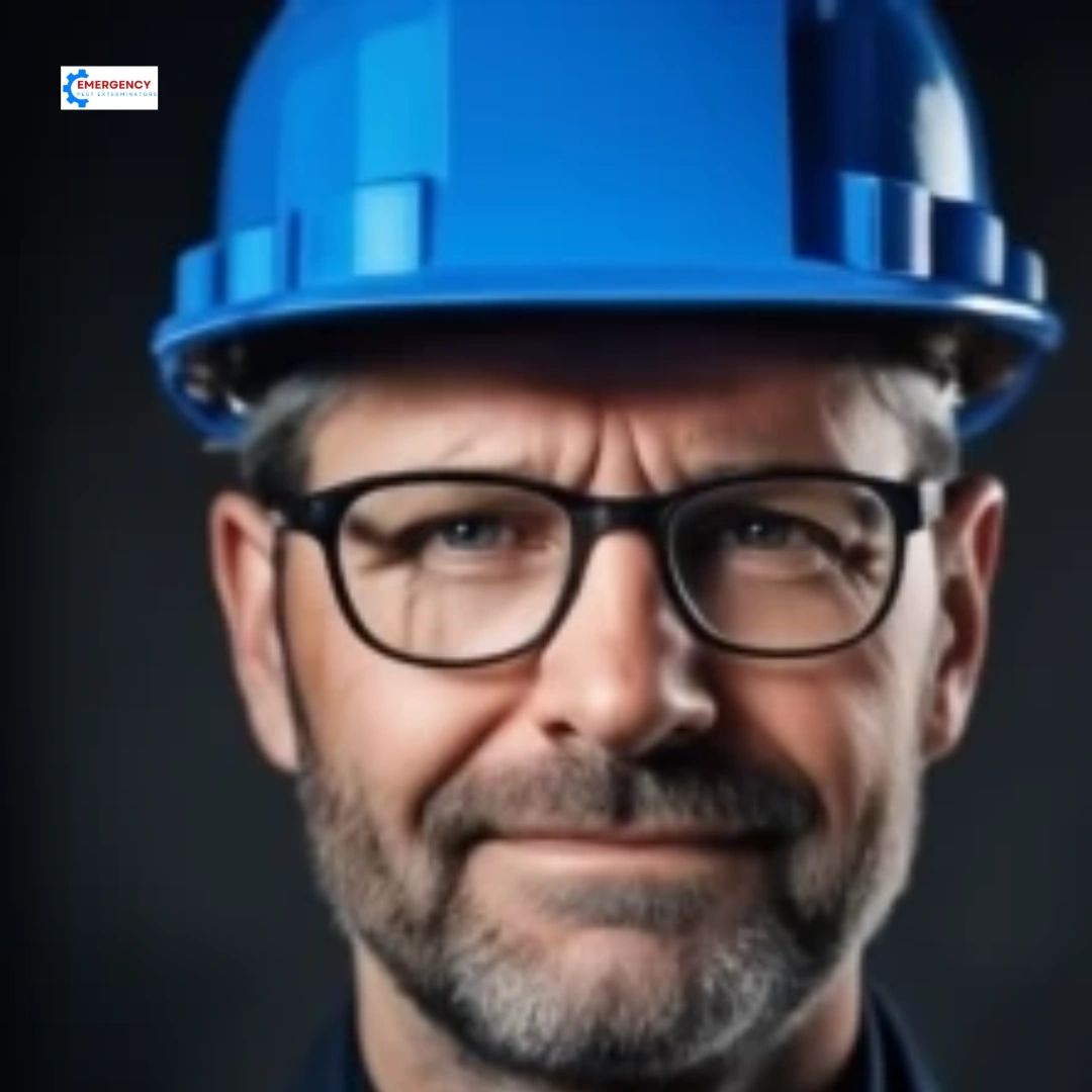 Toronto Pest Control Services 24Hours