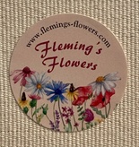 Fleming’s Flowers